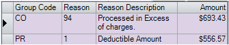 https://demo.hstpathways.com/HstAscWebServiceWCF/Help/Images/ERA_Reason.jpg